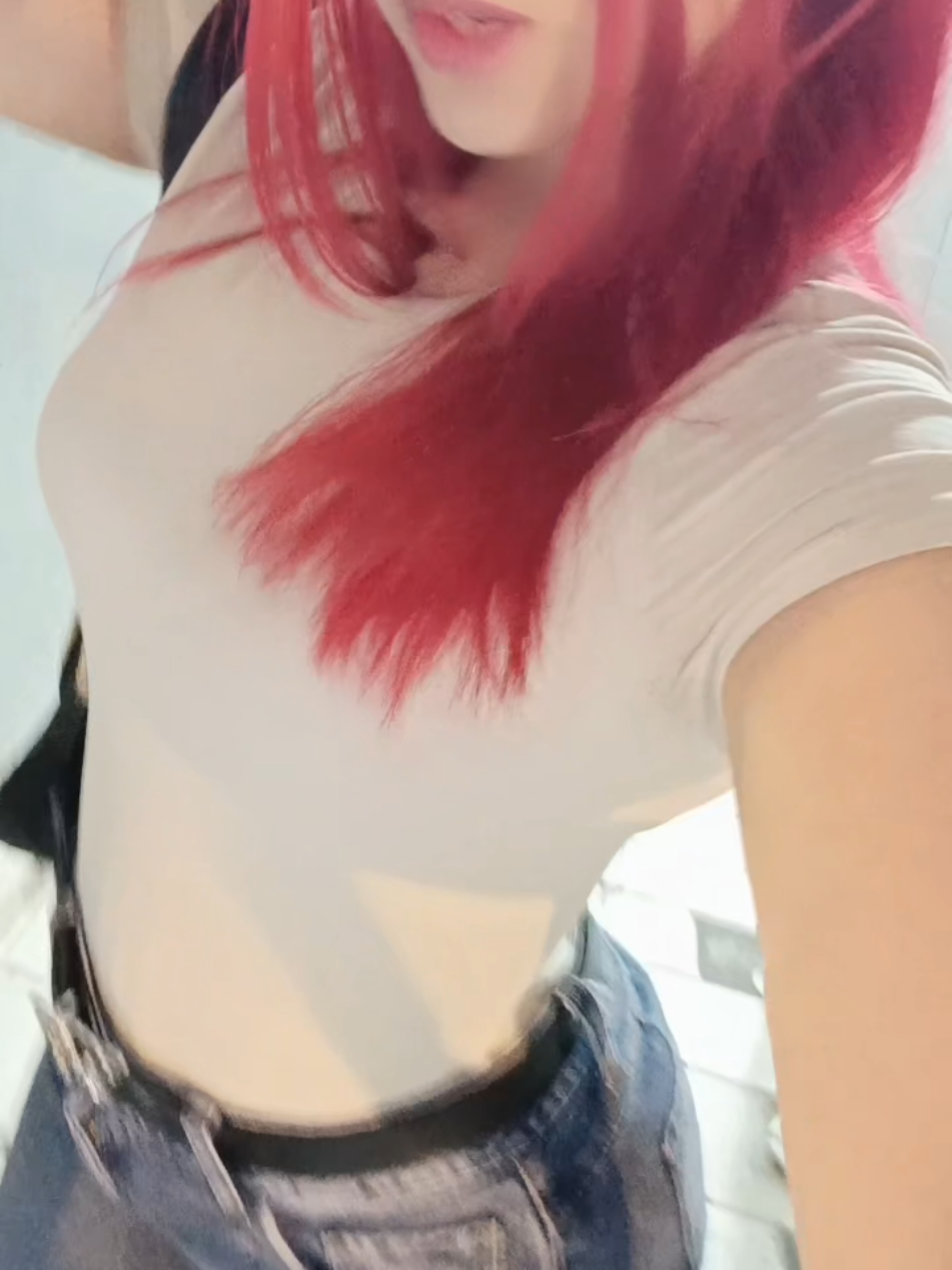 @Aylinn Mila