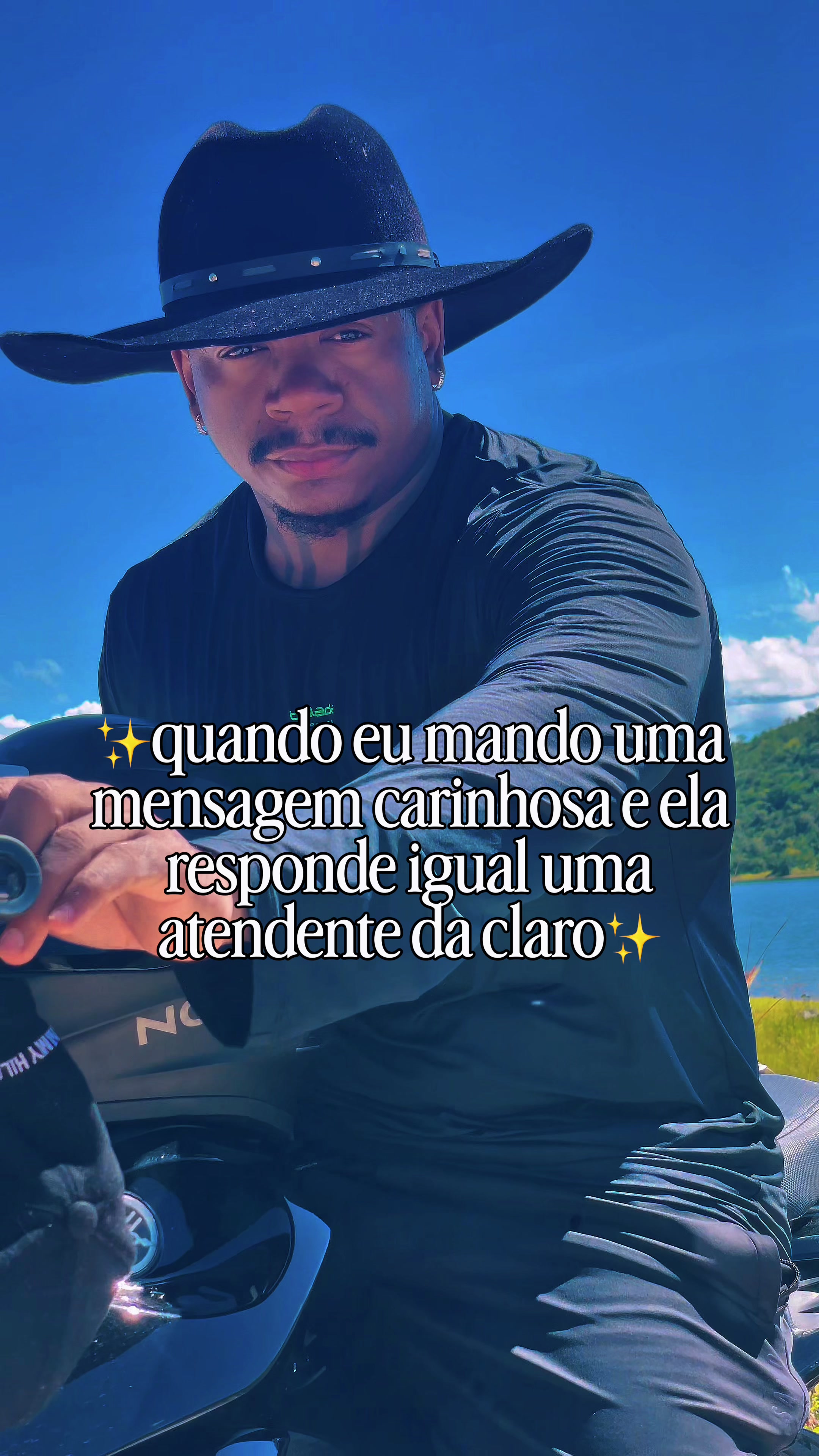 @ferrais7