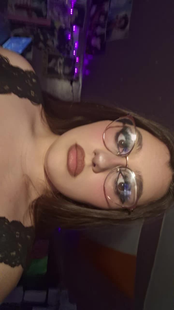 @jade_star1234