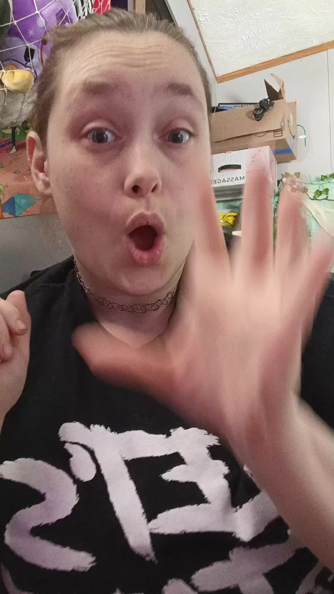 @evelyn.the.mermaid.2.0