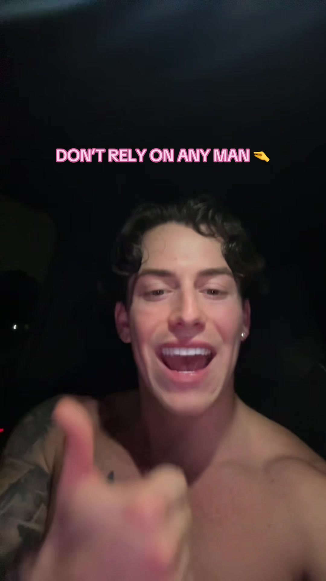 @ParkerLanosa
