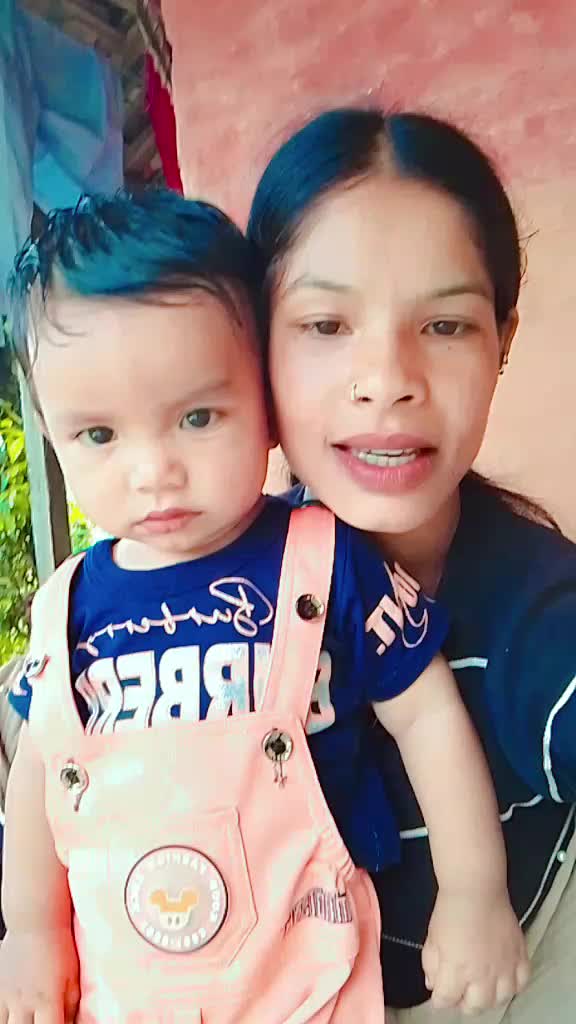 @Ritu xetri123