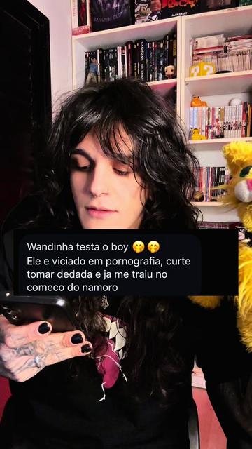 @Pablo Loyo