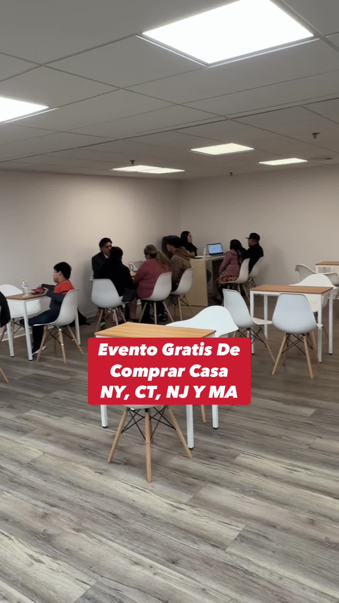 @Casas.en.venta.CTyNY