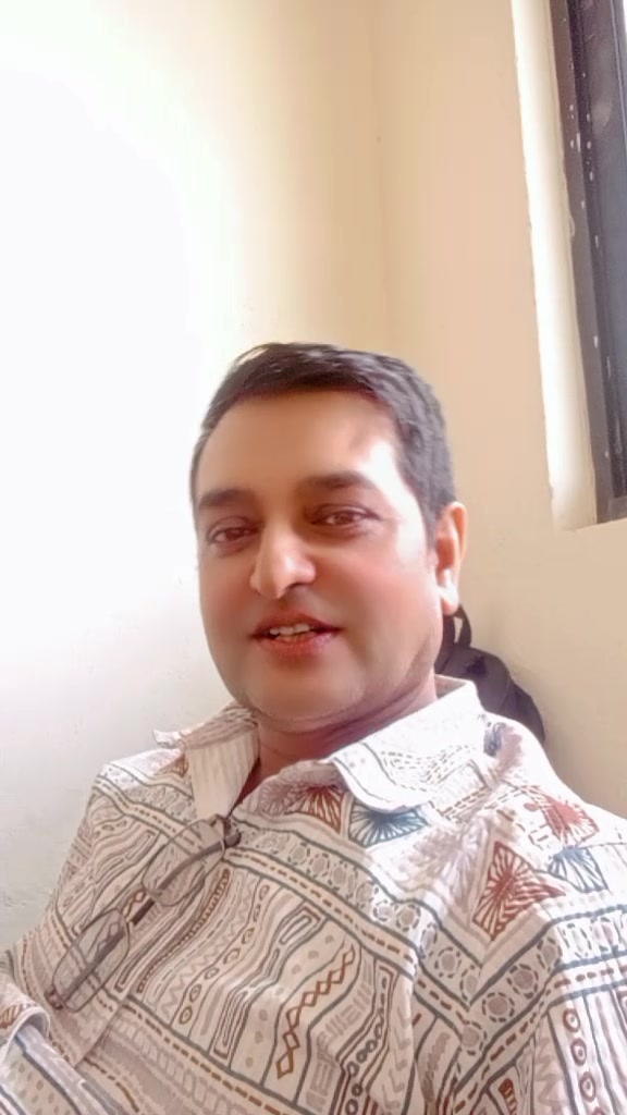 @Krishna Rijal920