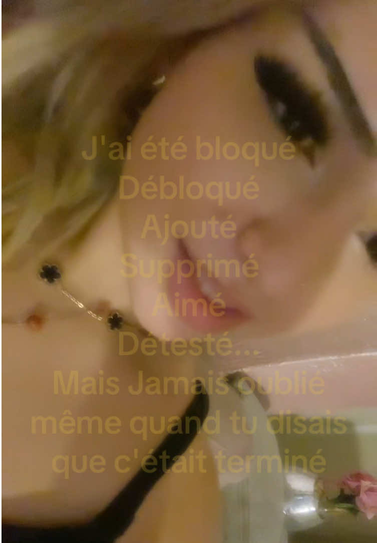 @RAWAND