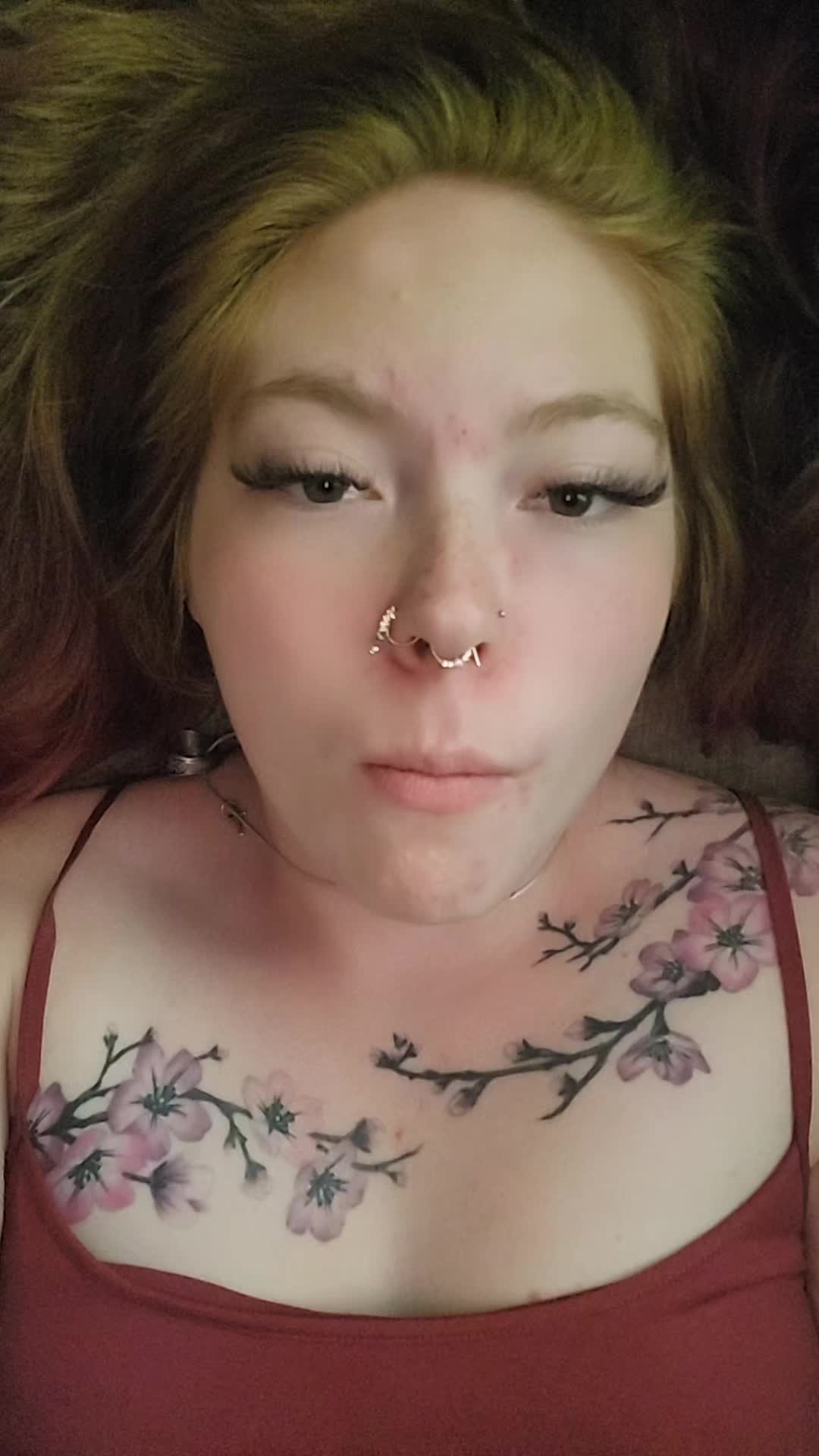 @breanna__lipsync