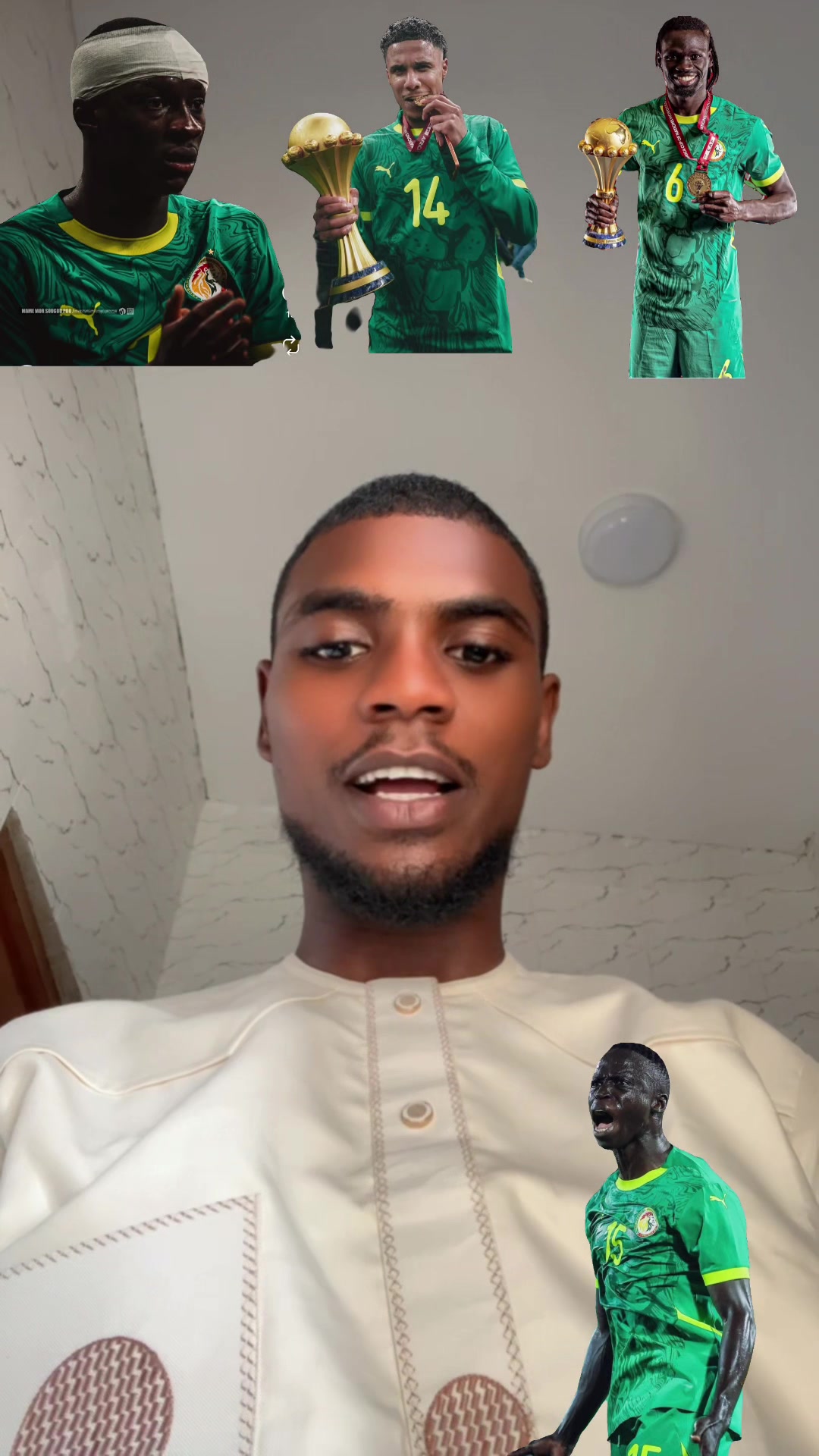 @masshelloguys_officiel