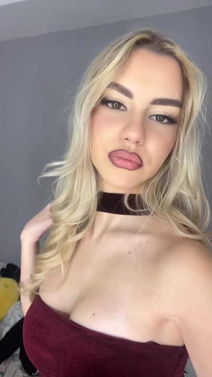 @jevgenijeviccc