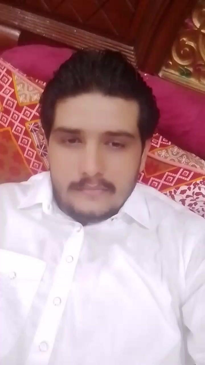 @RANAbabar619