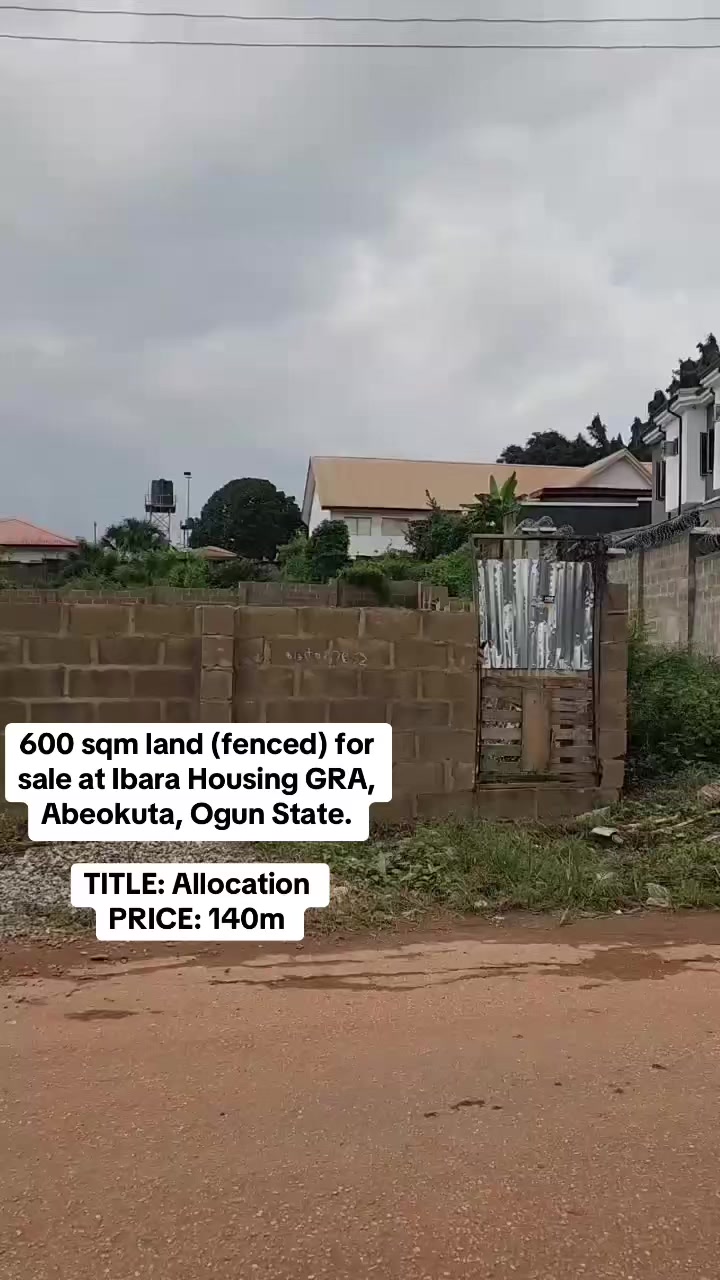 @REAL ESTATE COMPANY IN ABK