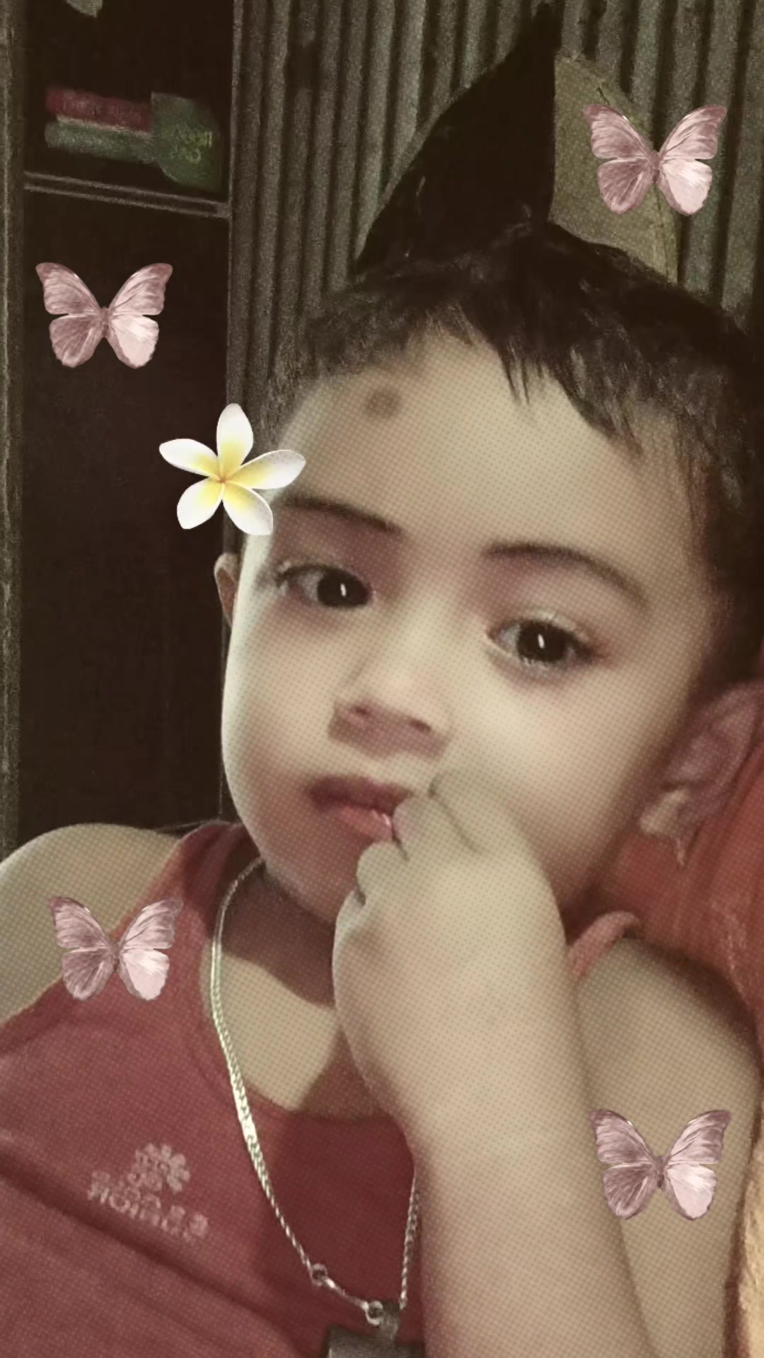 @jannat88