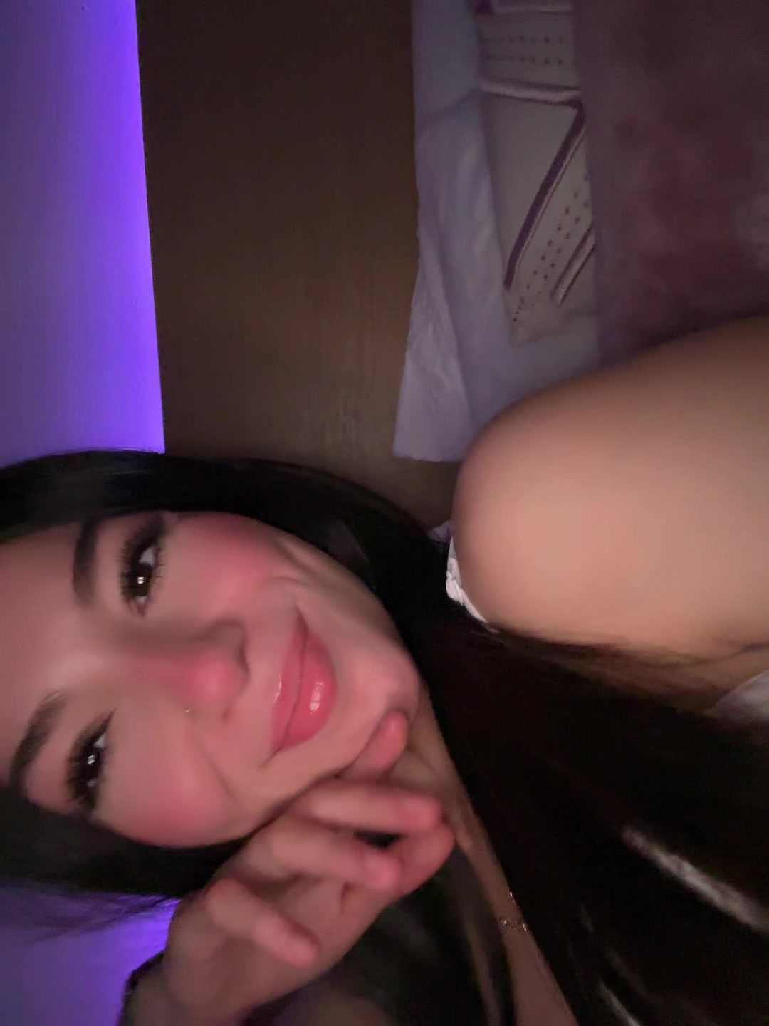 @pannpeppin