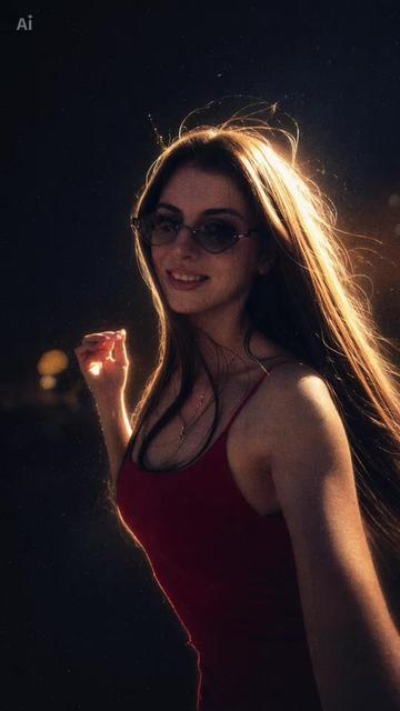 @Vladislava♥️