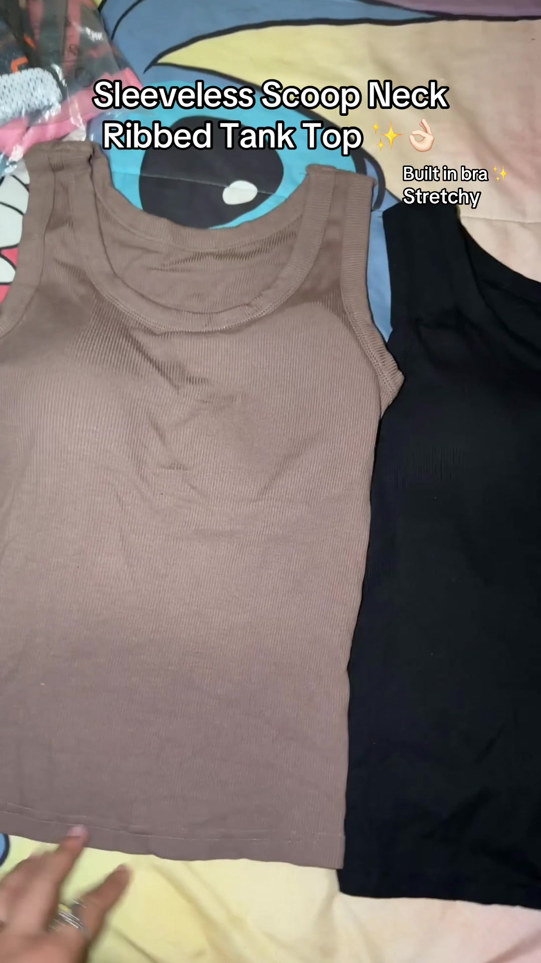 @Chinolas Fashion 💅🍒