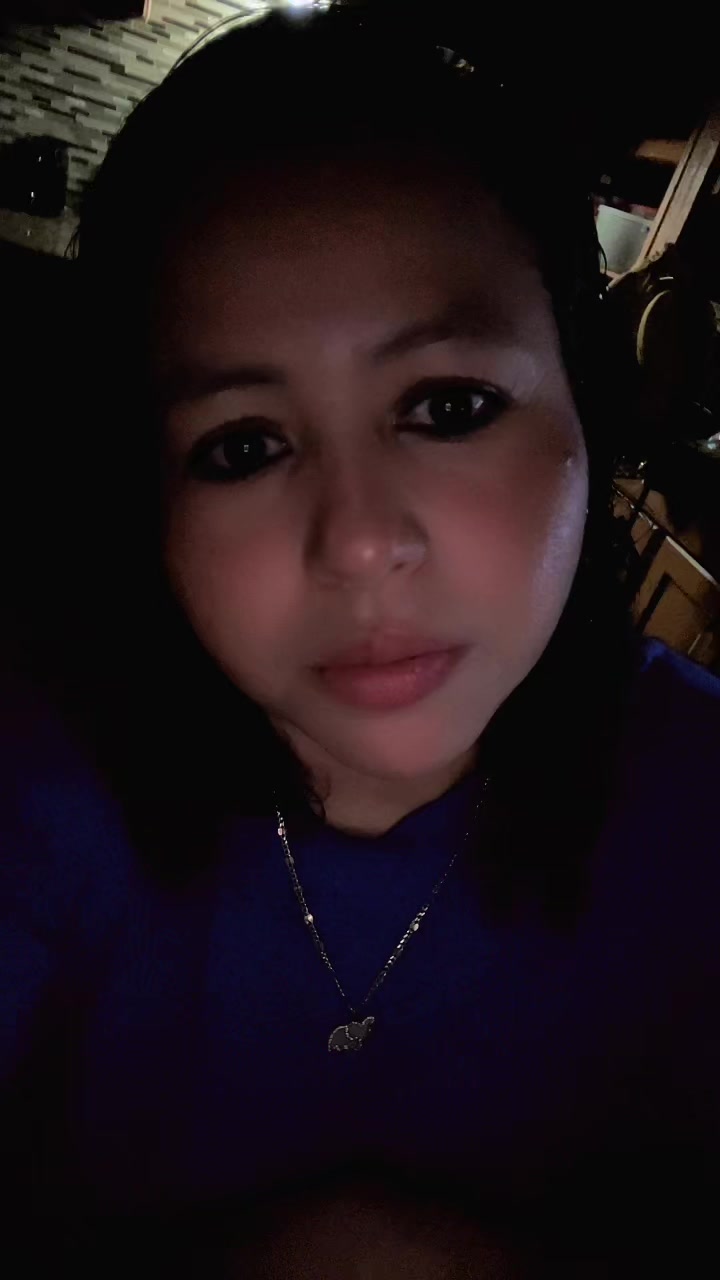 @Eliza Andres