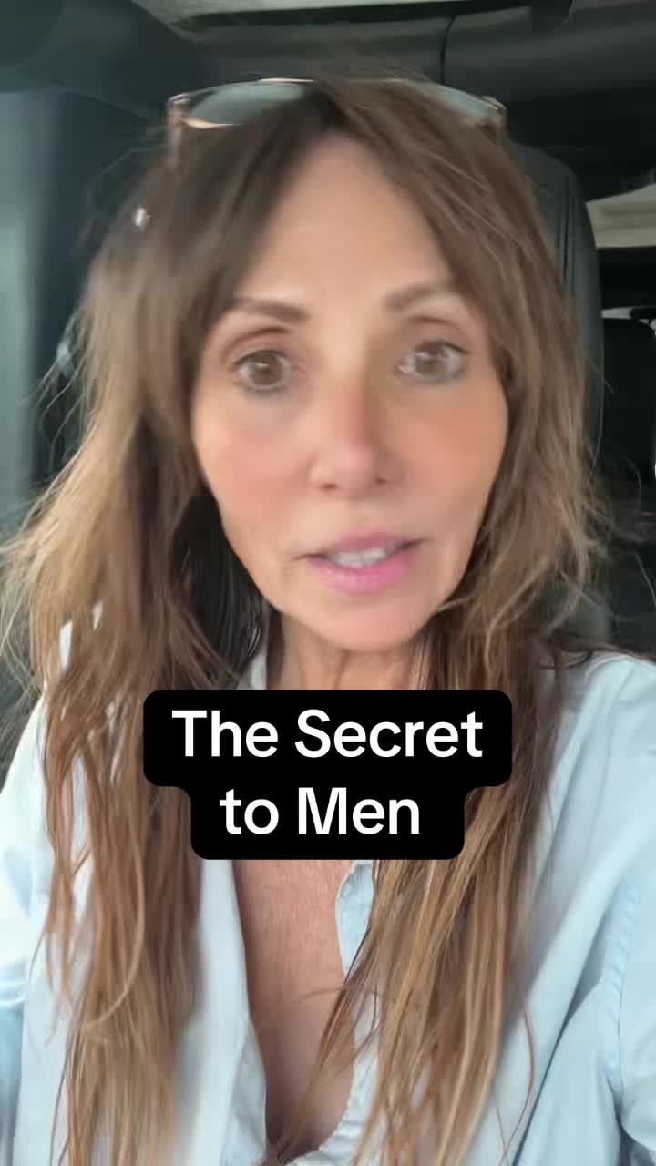 @Matchmakerginahendrix