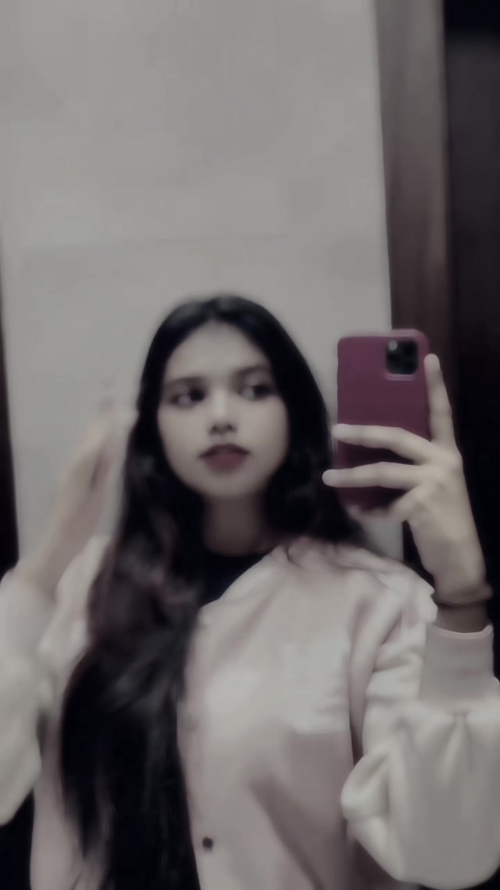 @𝒦𝑒𝑒𝓏&rsquo;𝓎💋🕊