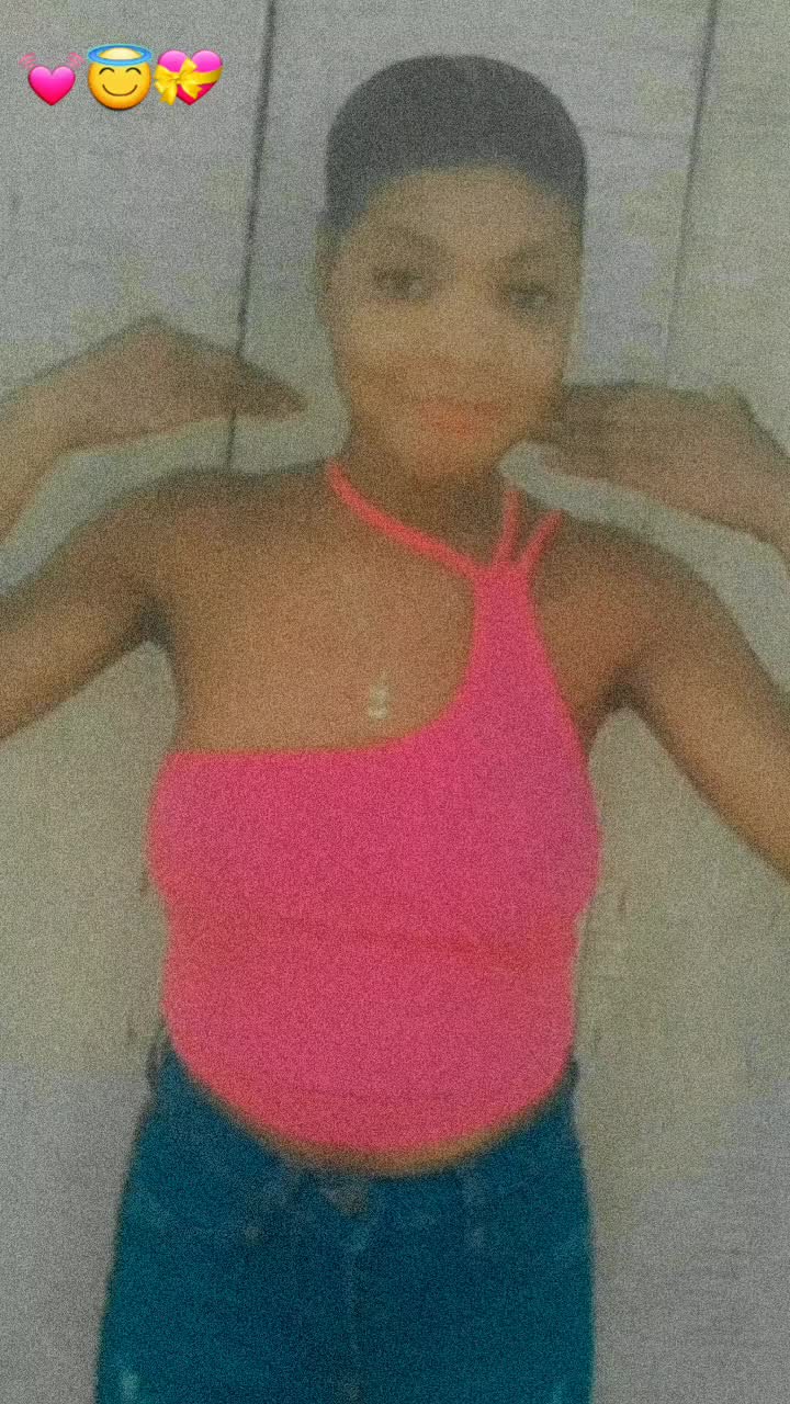 @geniali
