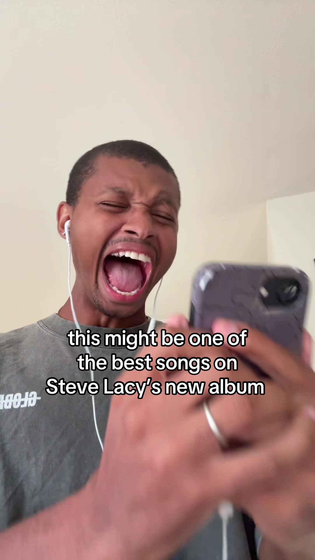 @ibreathemusicallday