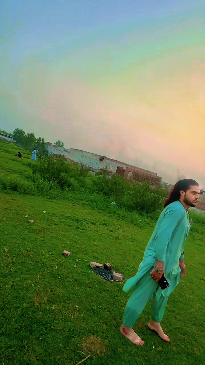 @afridi88778