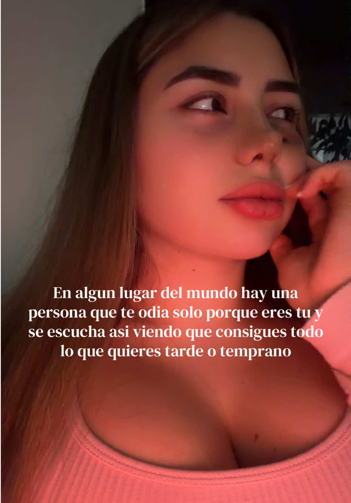 @juliannaaadiaz