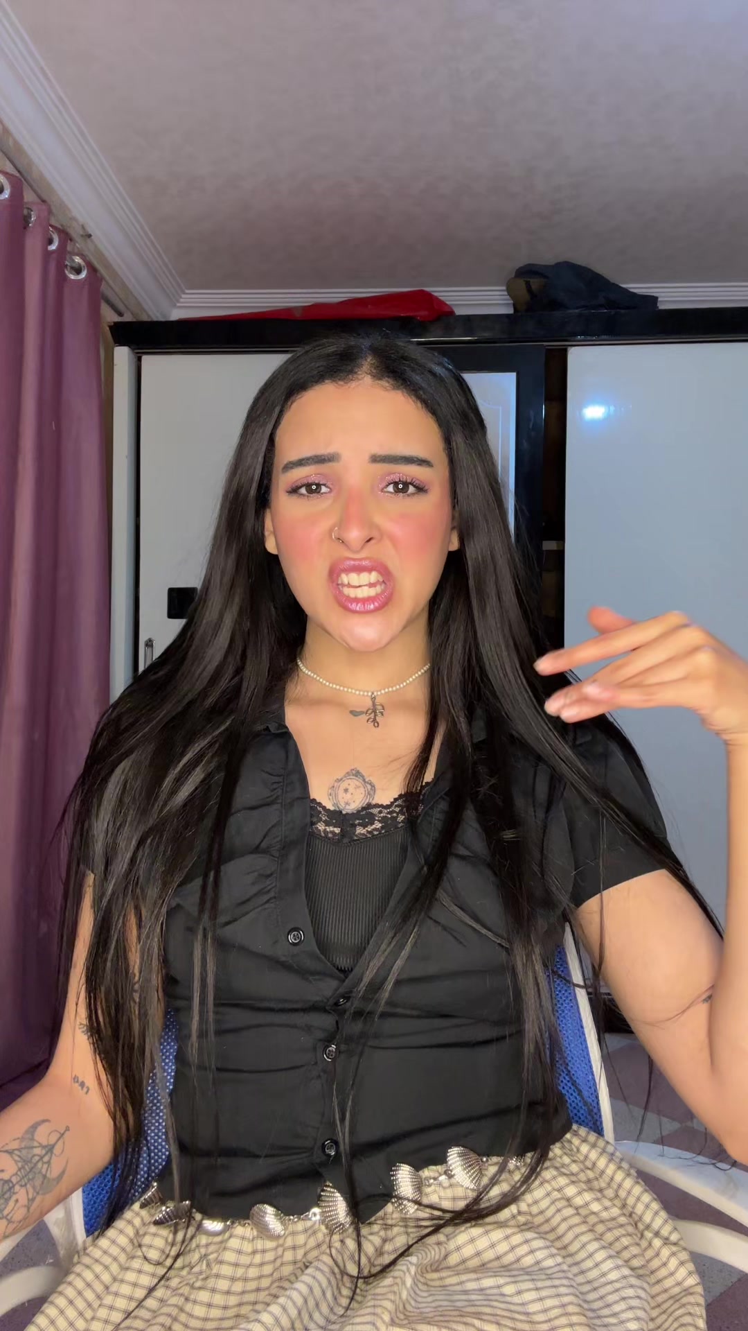 @🐚وعد يا وعدي🔮