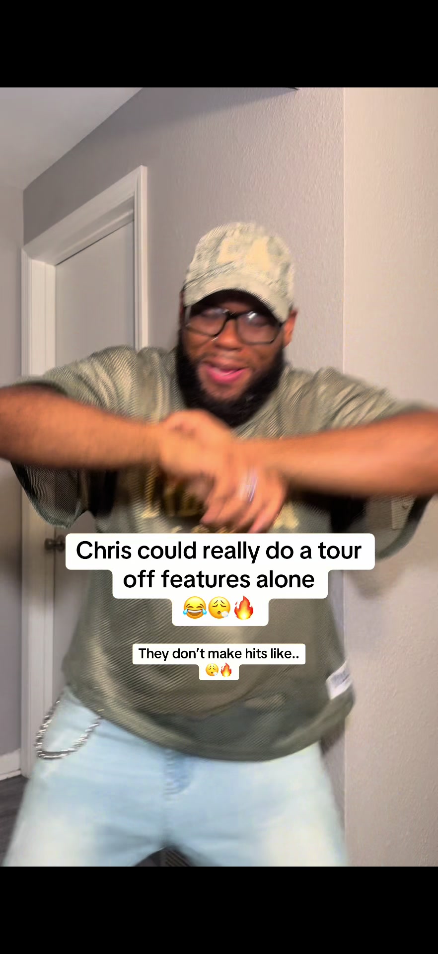 @CallMeRiick