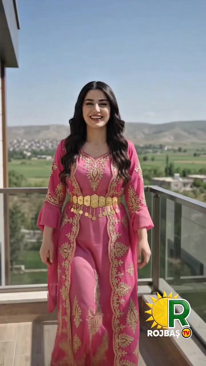 @ROJBAŞ TV