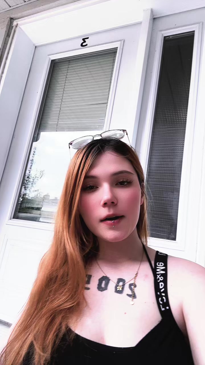 @💍👑Alyson_Kingin👑💍