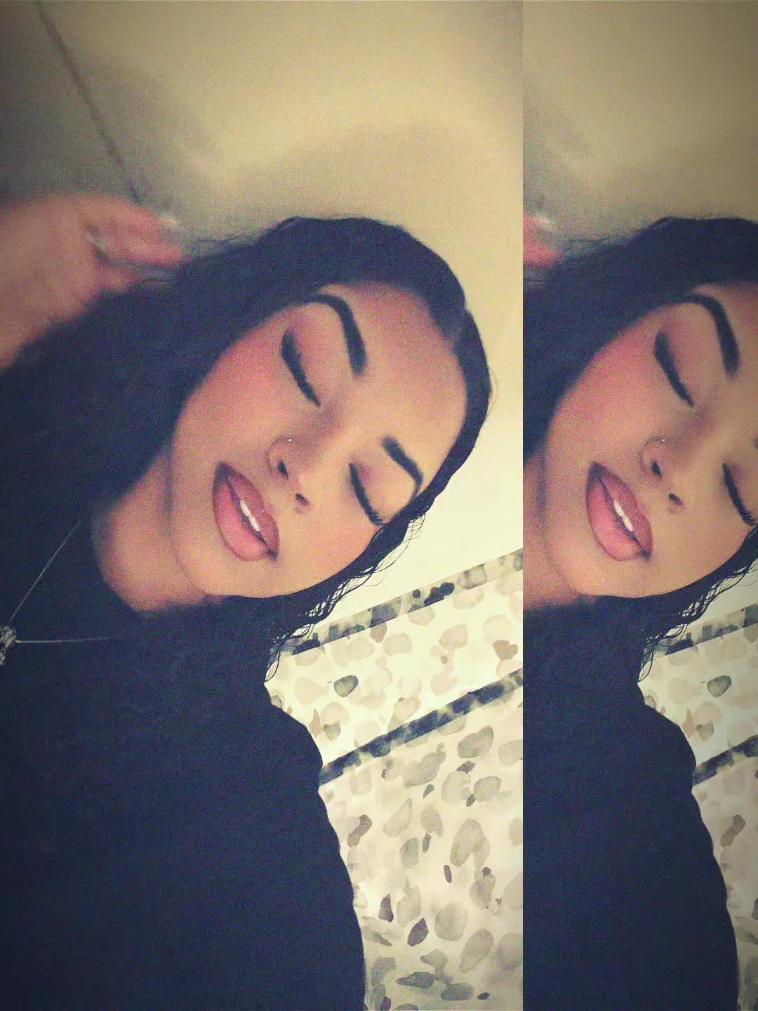 @๐ฟ๐ง๐ปโ๏ธ