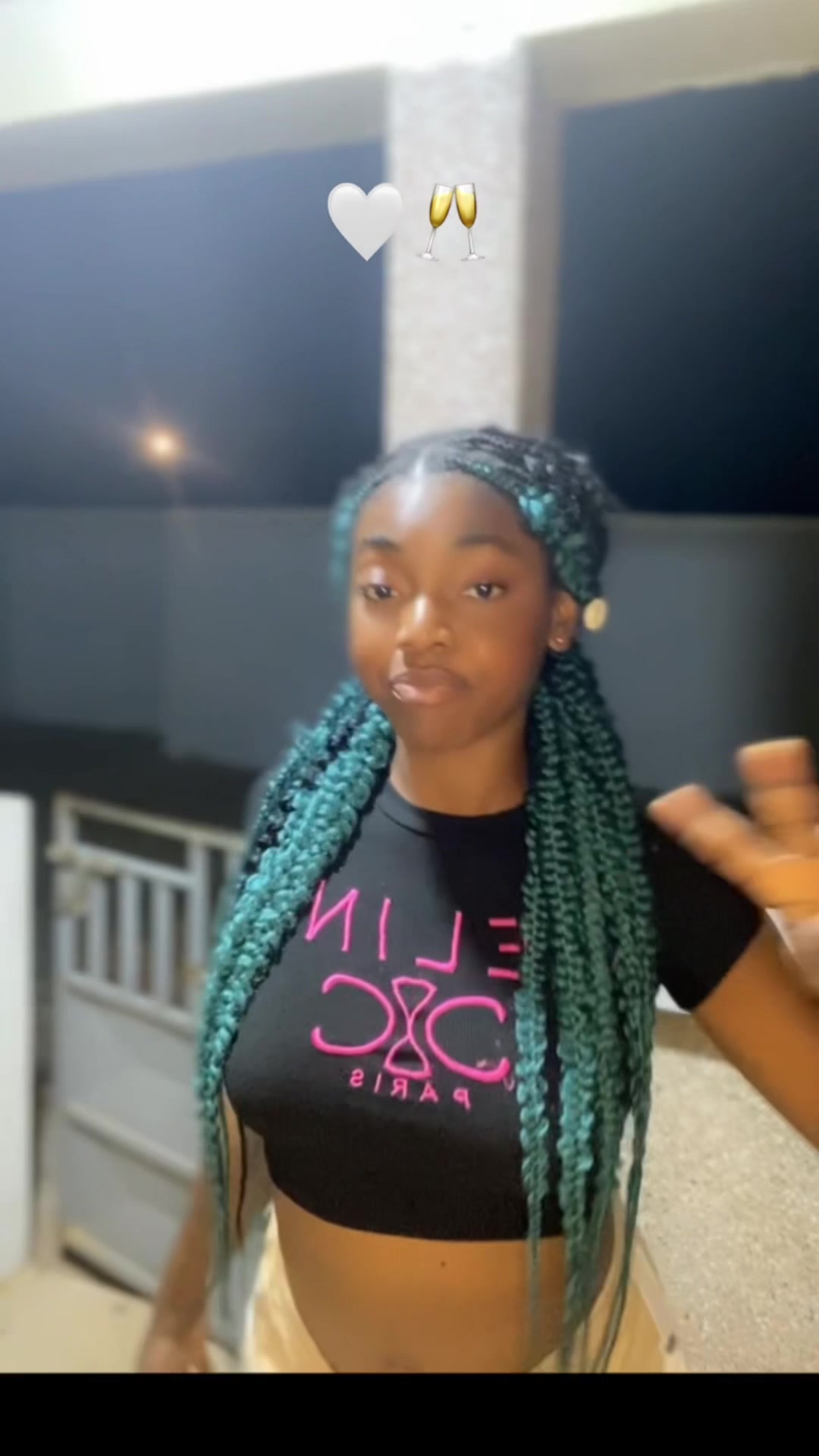 @Malaika🪽🐆🇬🇭