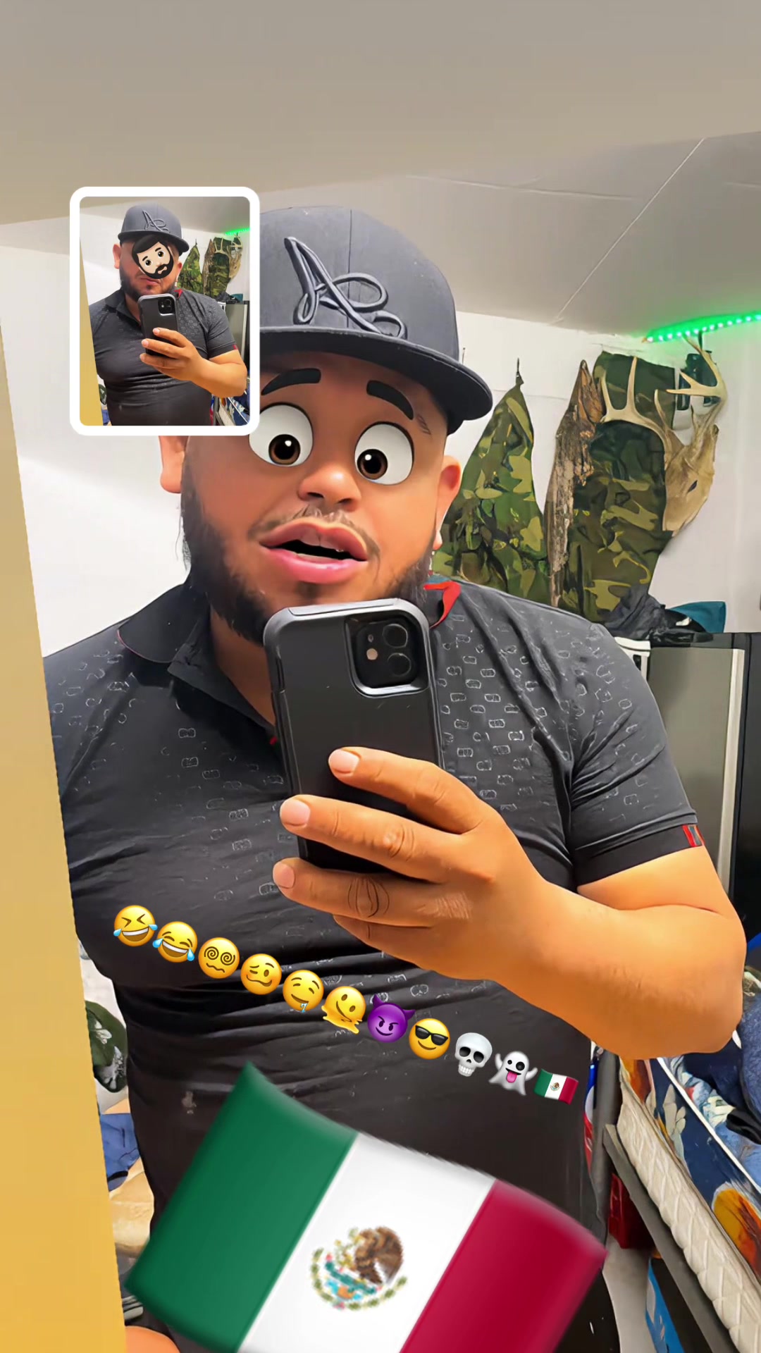 @Alexis Espinoza