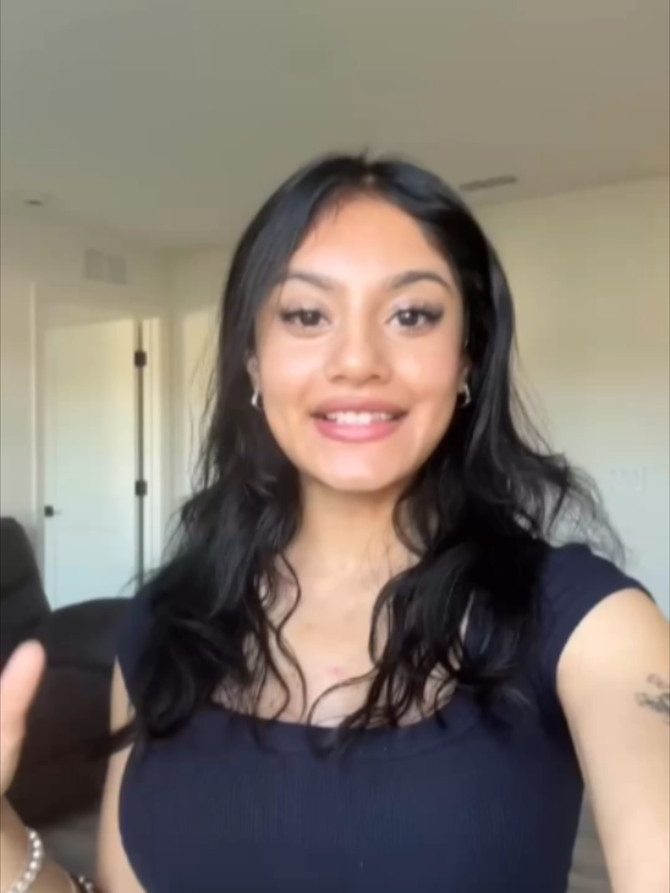 @Aithor