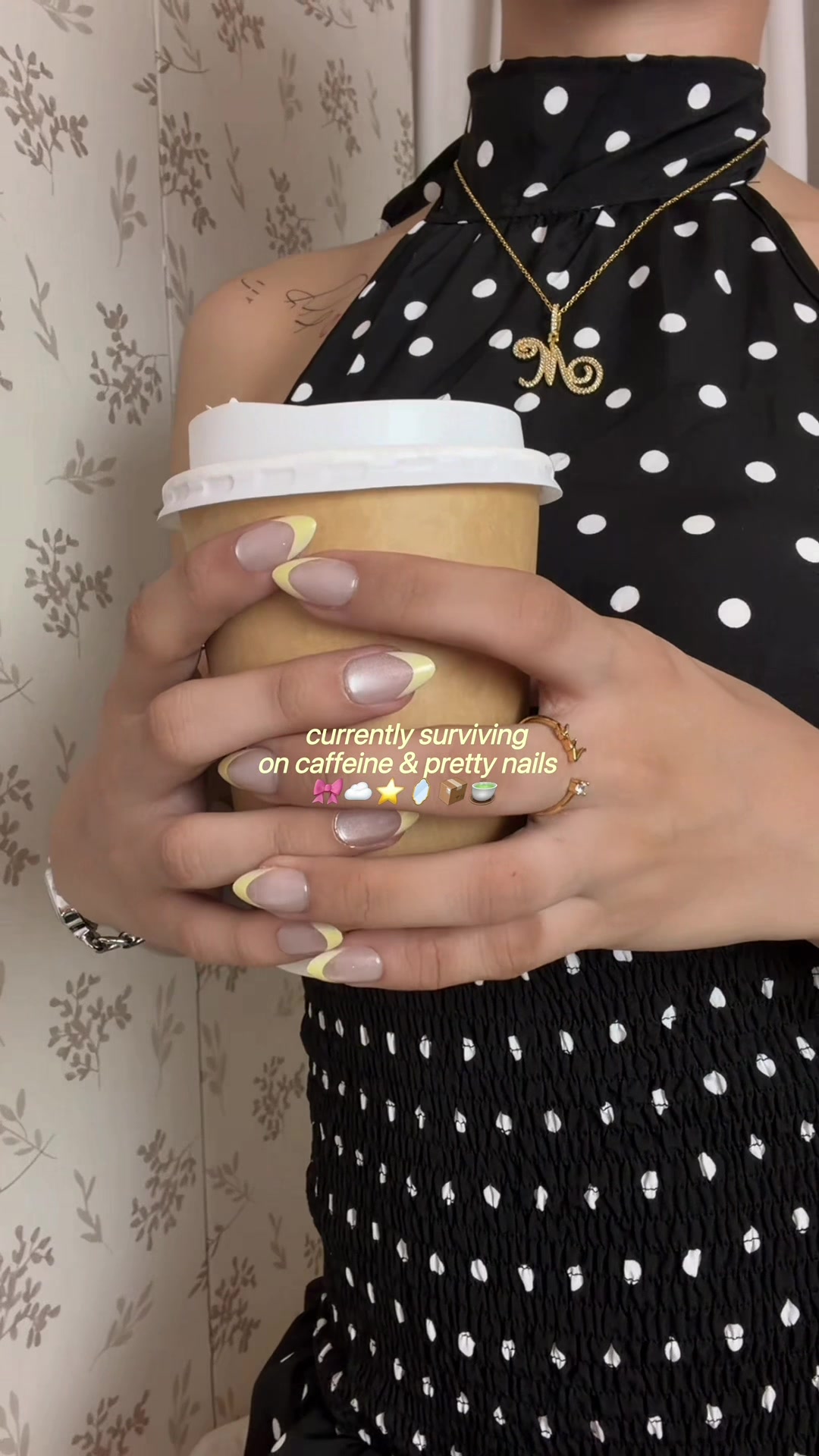 @oreooo