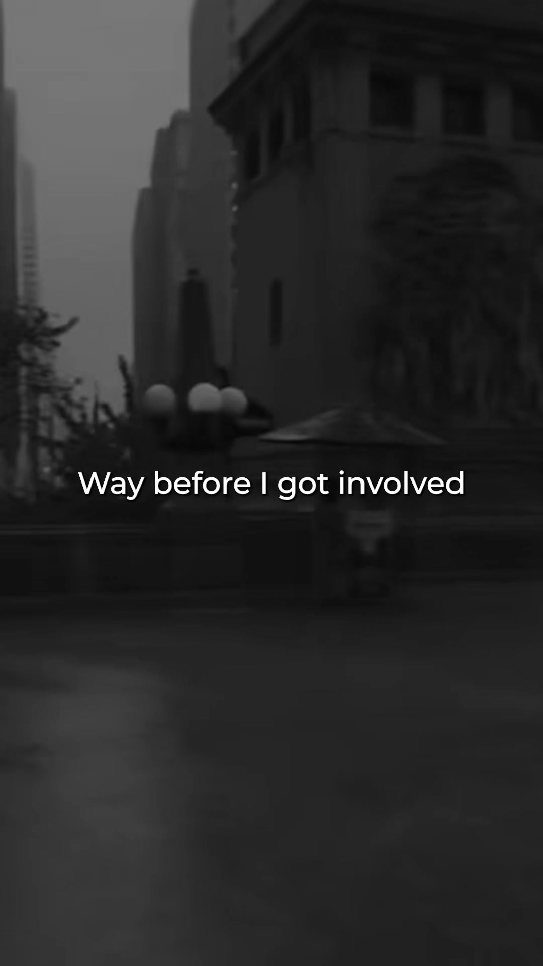 @NF Lyrics
