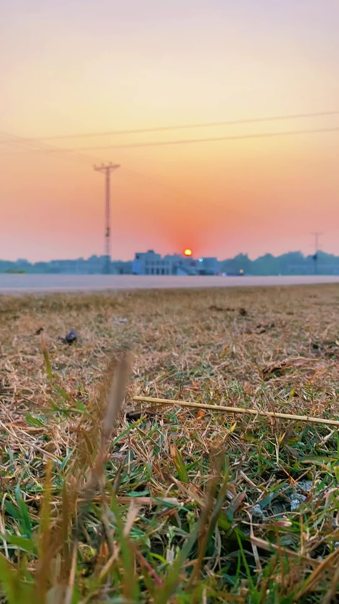 @👑👑👑 Sonu Star 👑👑👑