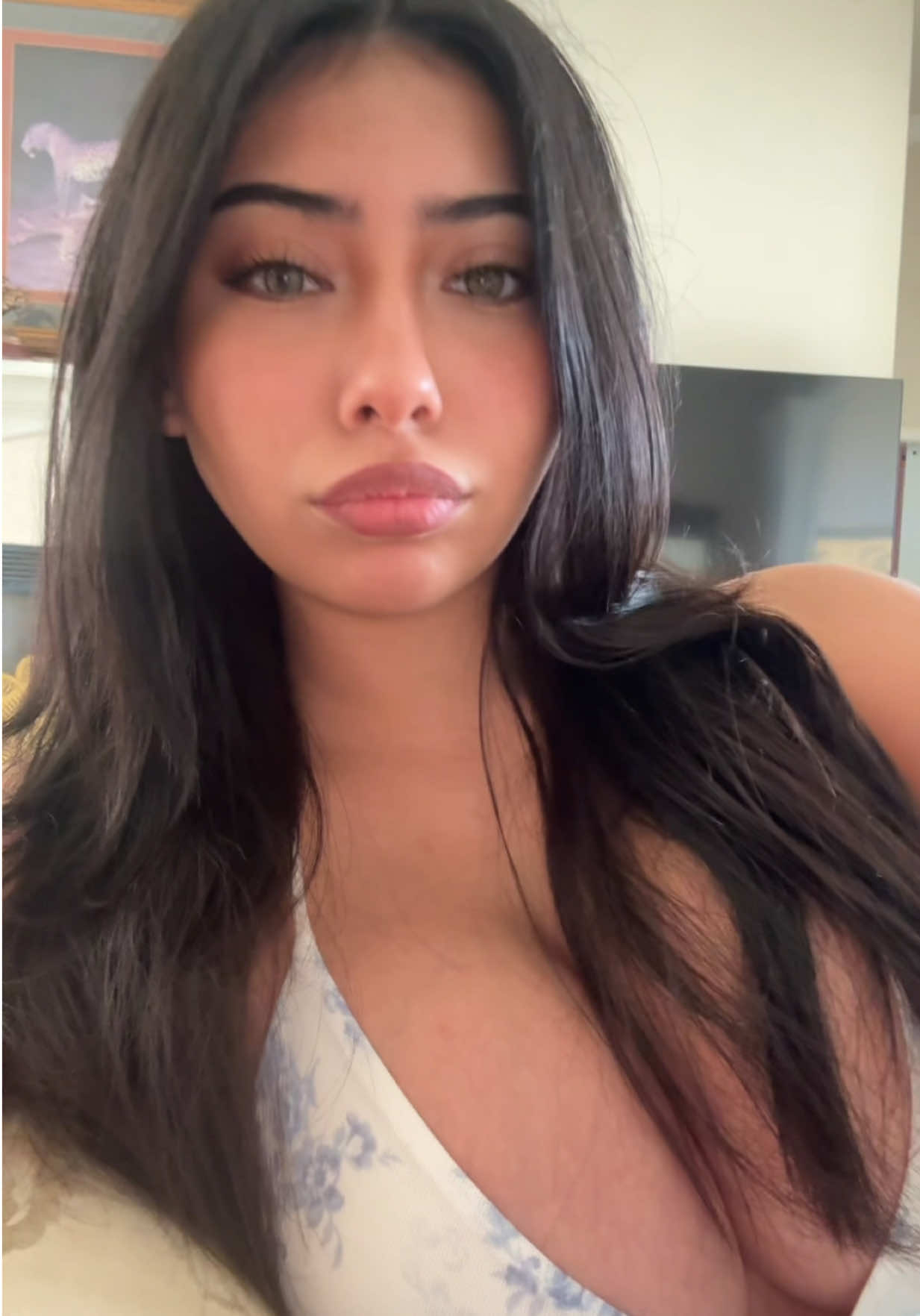 @Luvley