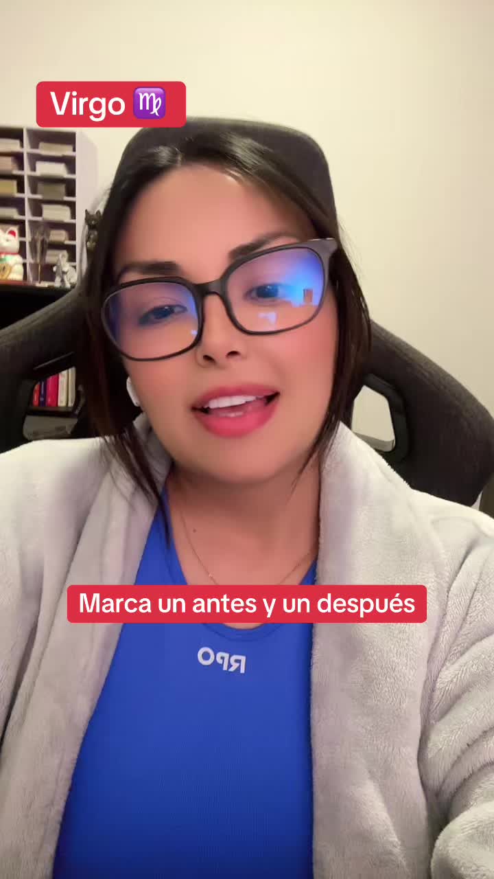 @Alice Salamanca