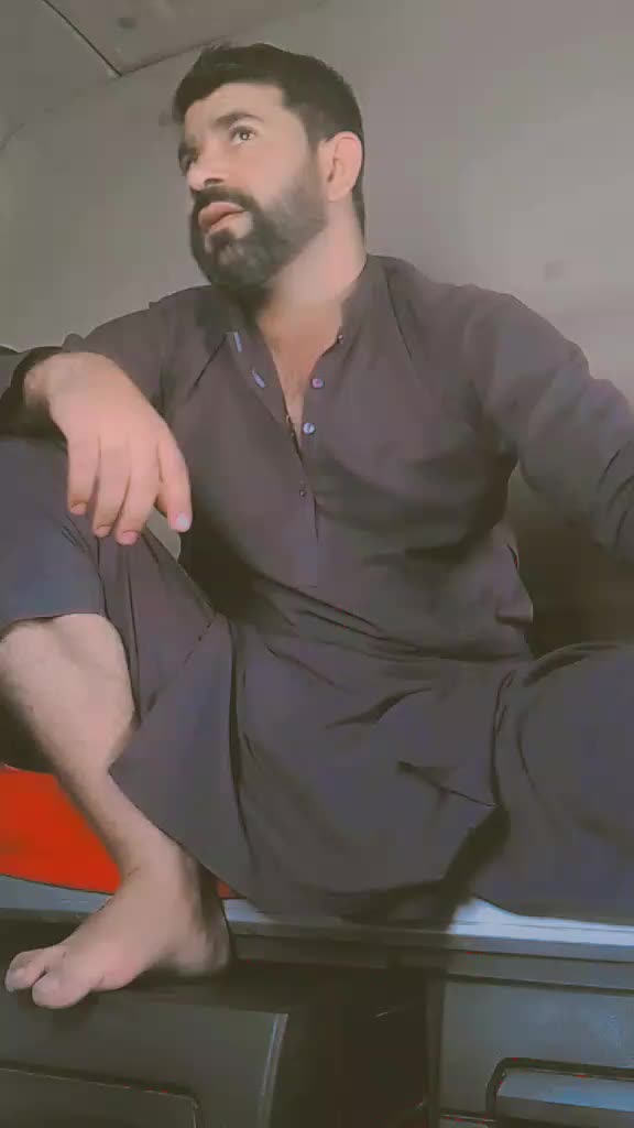 @𝓒𝓱𝓪𝓷 𝓟𝓪𝓻𝓭𝓮𝓼𝓲