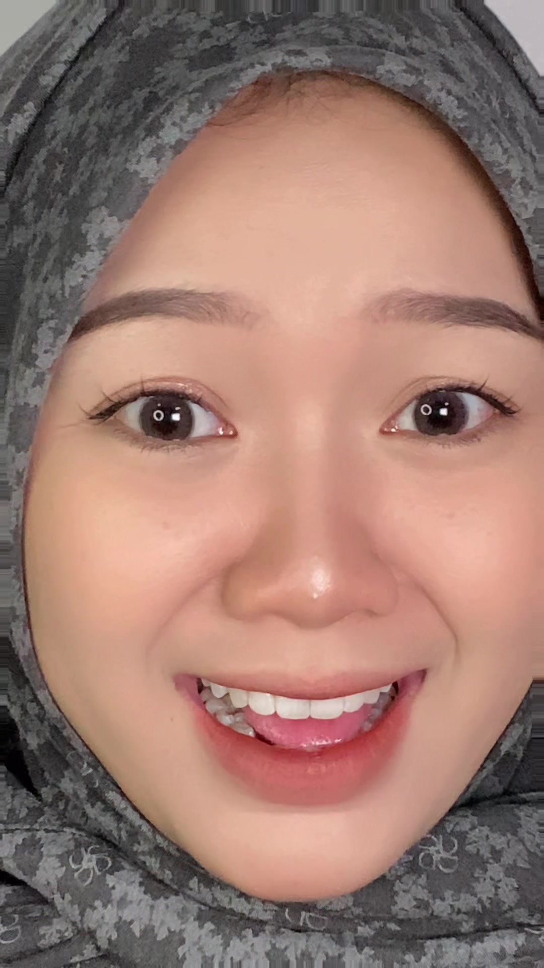 @Indaahhh