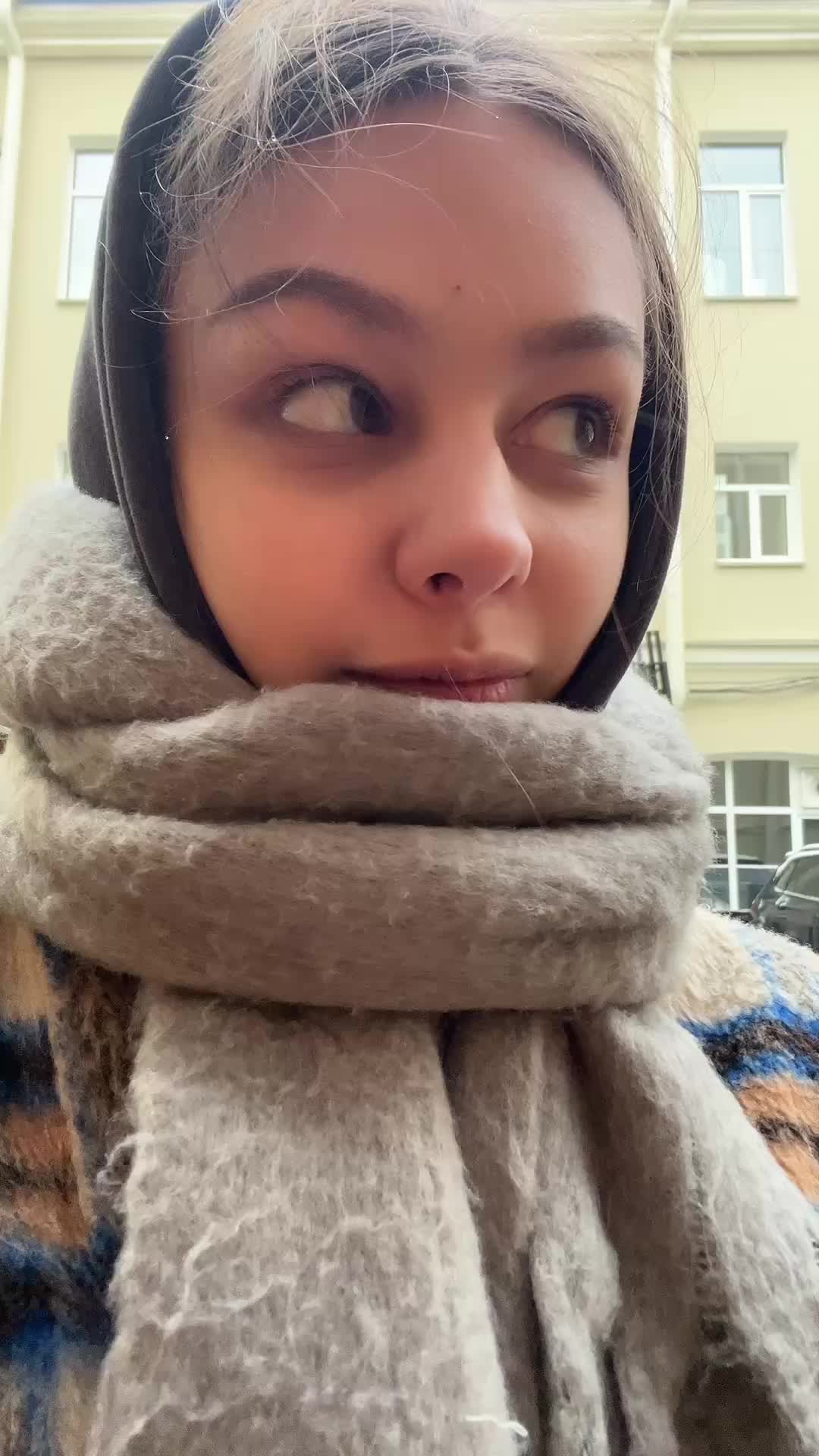 @дрнстр