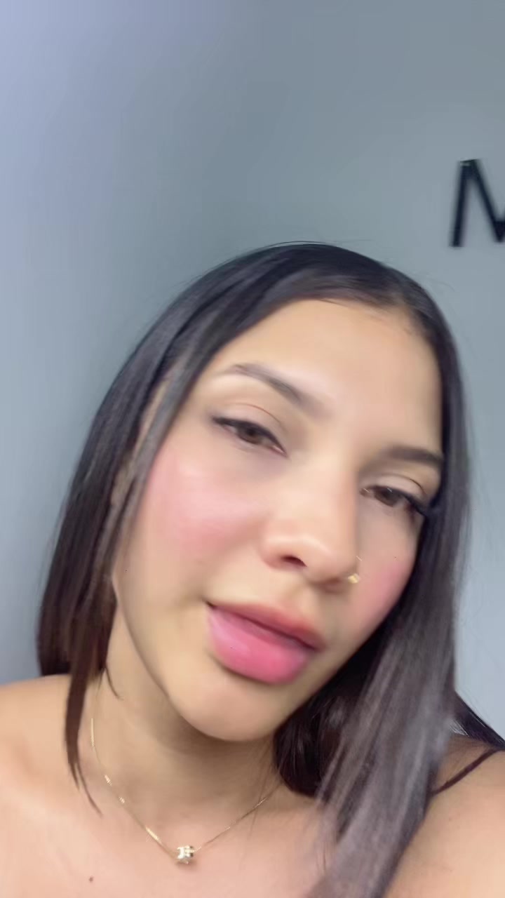 @Darling🧸