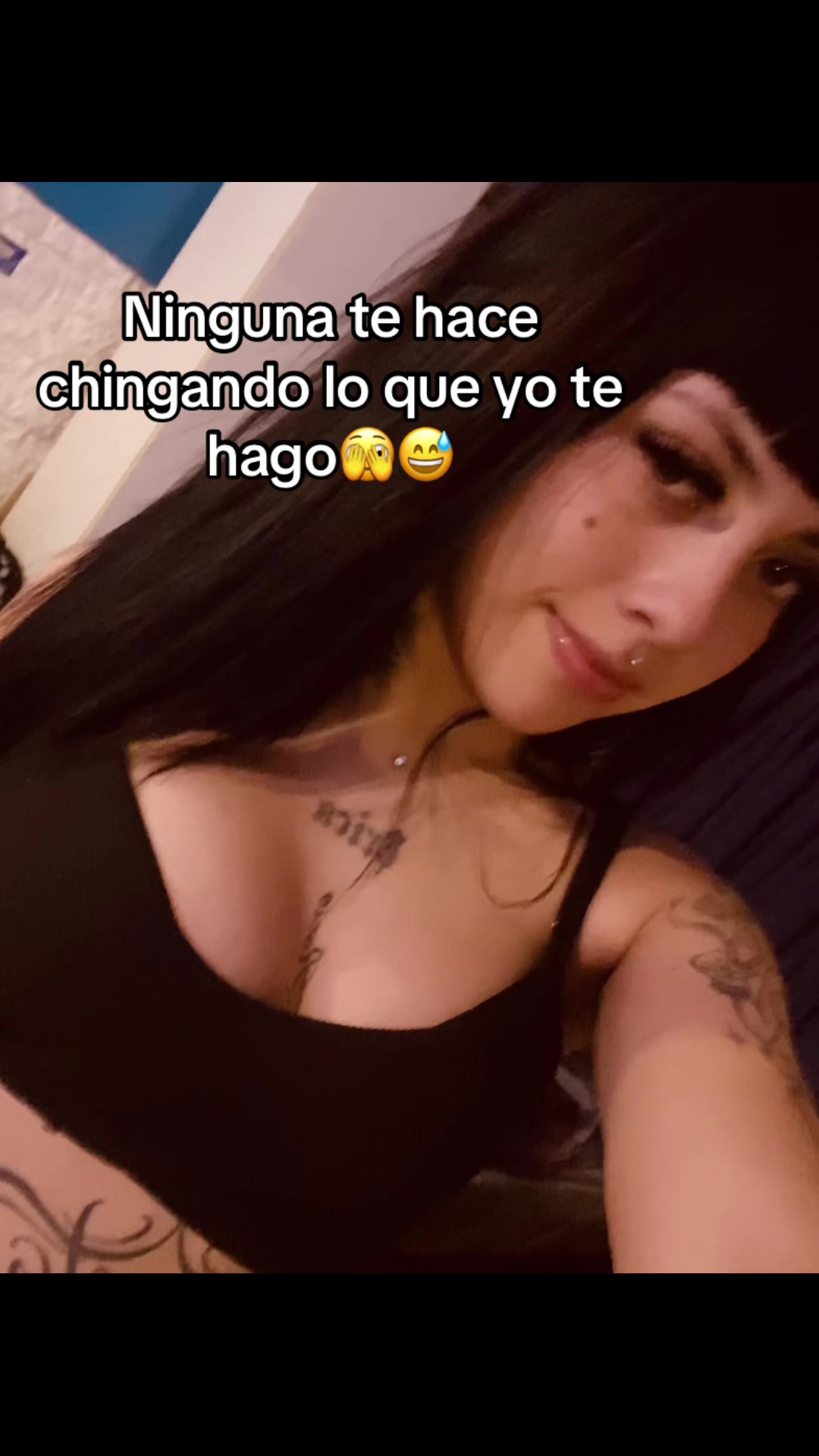 @𝒞𝒶𝓃𝒹𝑒𝓁𝒶 𝓂𝒶𝒸𝒾𝑒𝓁