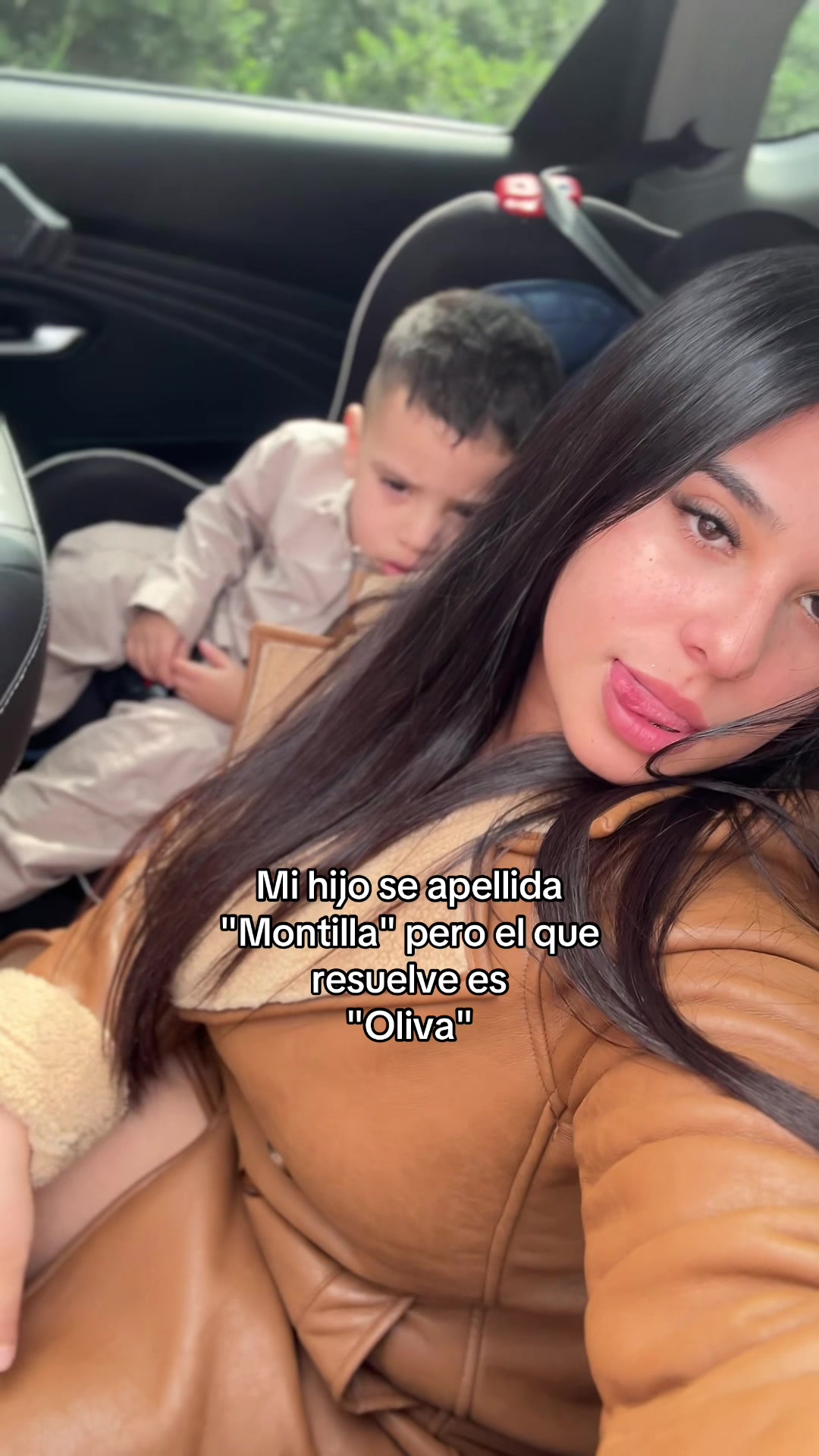 @Diana oliva
