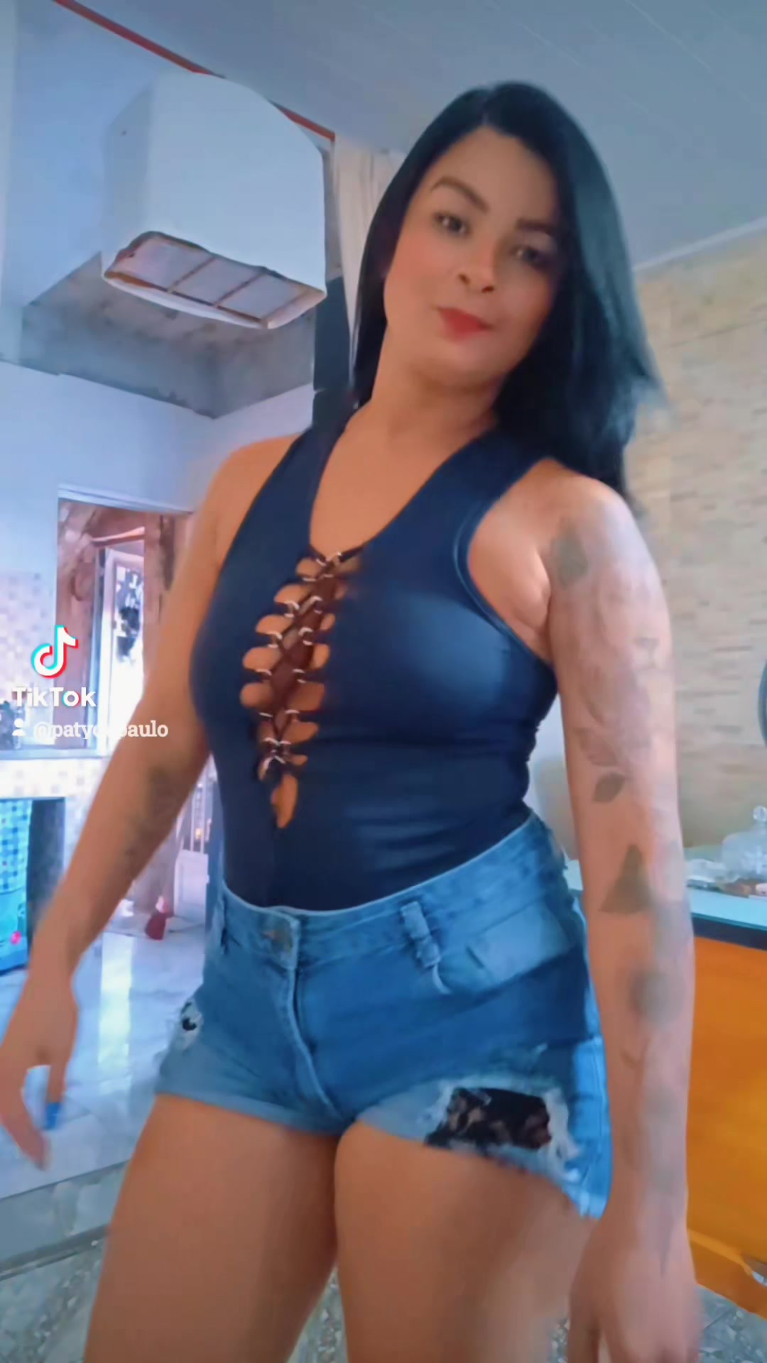 @Patypa de Paulo