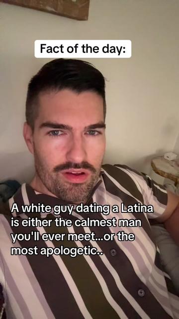 @cantrellsthe