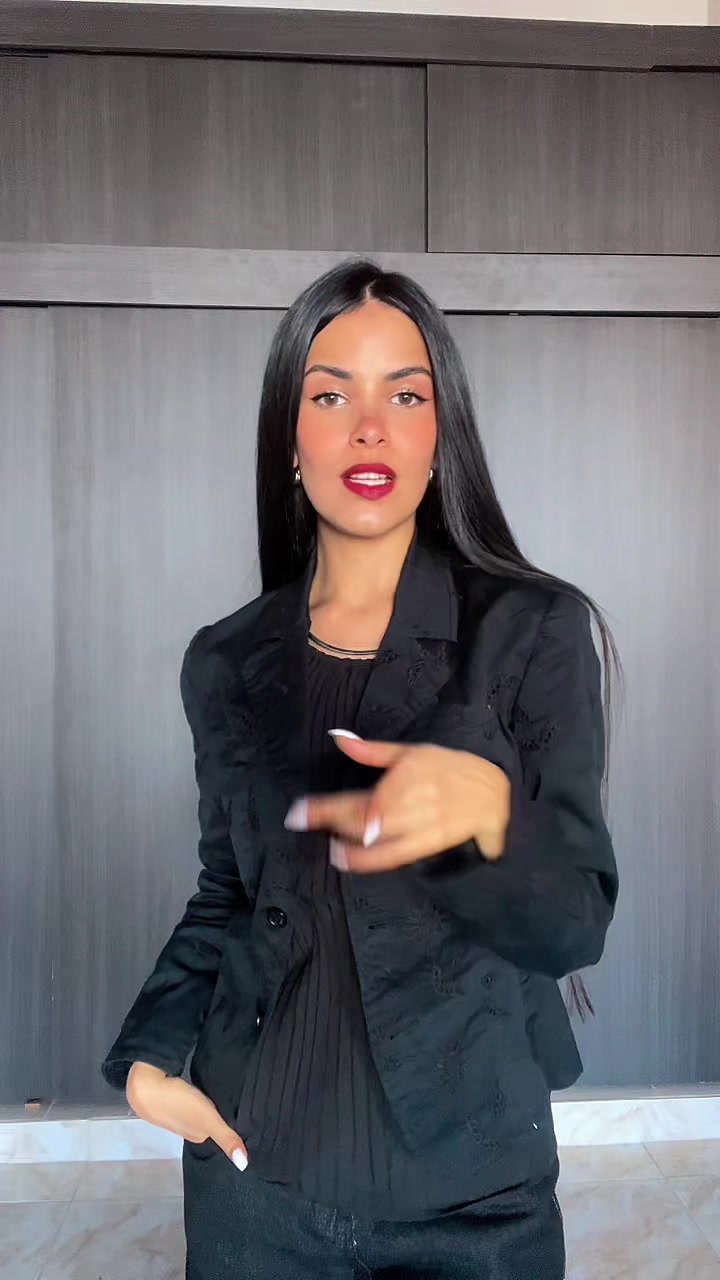 @Rosangel