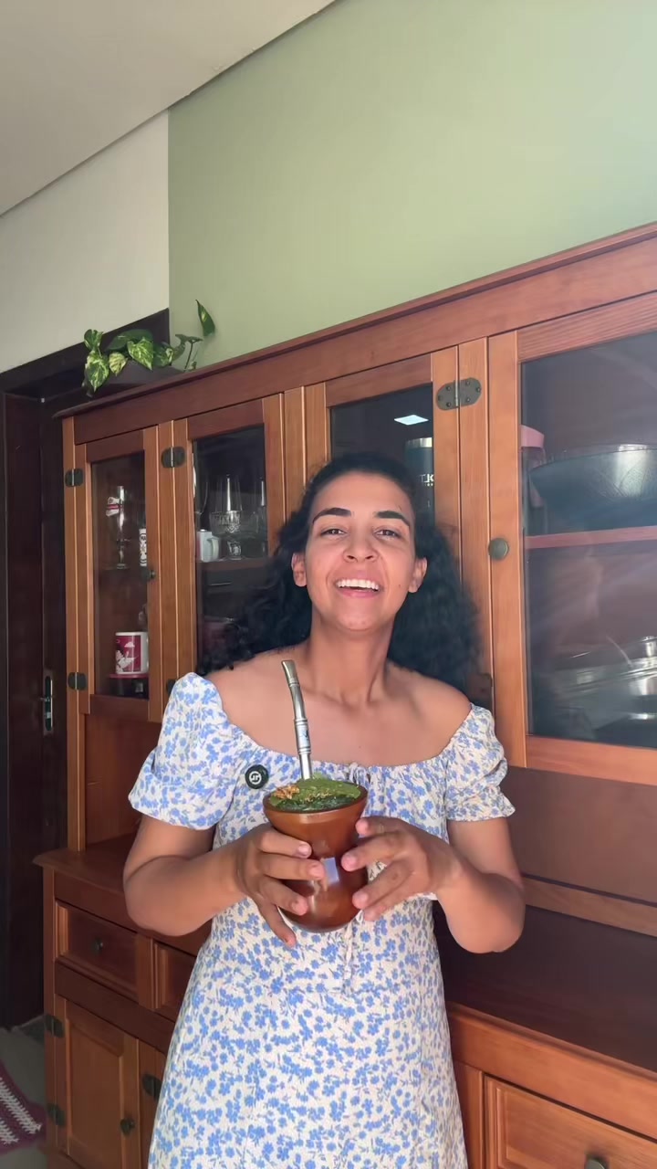 @irmaschacreiras