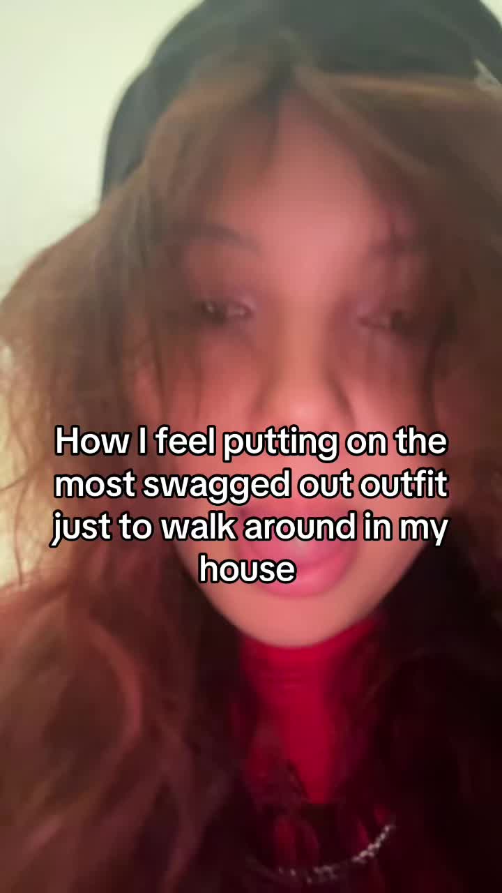 @Kadence